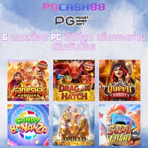 betvegas77