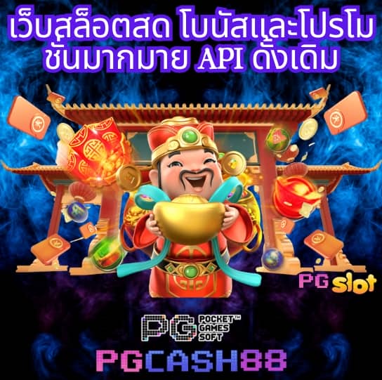 betvegas77